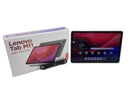 tablet pc lenovo tab m11 11 4gb 128gb wifi
