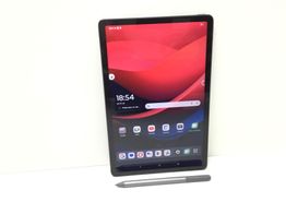 tablet pc lenovo tab m11 11 4gb 128gb wifi
