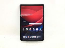 tablet pc lenovo tab m11 11 4gb 128gb wifi