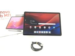 tablet pc lenovo tab m11 11 4gb 128gb wifi