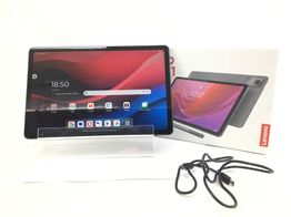 tablet pc lenovo tab m11 11 4gb 128gb wifi