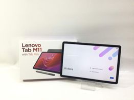 tablet pc lenovo tab m11 11 4gb 128gb wifi