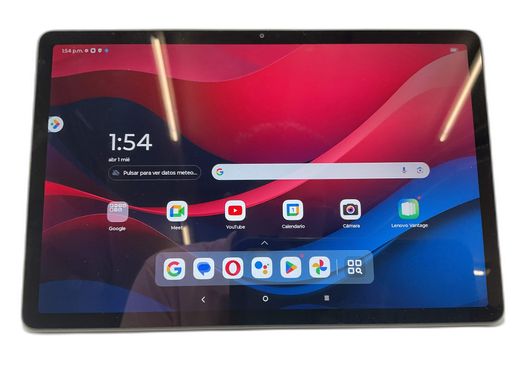 tablet pc lenovo tab m11 11 4gb 128gb wifi