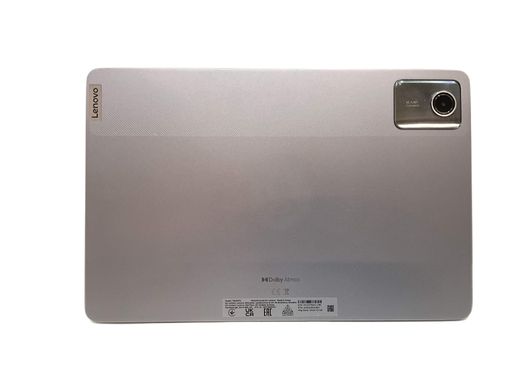 tablet pc lenovo tab m11 11 4gb 128gb wifi