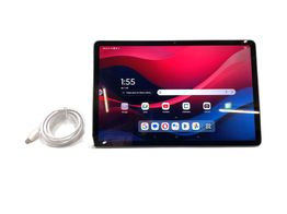tablet pc lenovo tab m11 11 4gb 128gb wifi