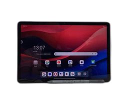 tablet pc lenovo tab m11 11 4gb 128gb wifi