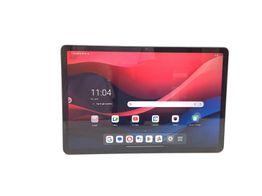 tablet pc lenovo tab m11 11 4gb 128gb wifi