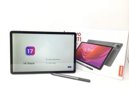 tablet pc lenovo tab m11 11 4gb 128gb wifi