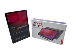 tablet pc lenovo tab m11 11 4gb 128gb wifi