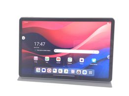 tablet pc lenovo tab m11 11 4gb 128gb wifi