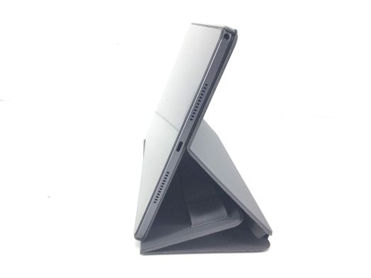 tablet pc lenovo tab m11 11 4gb 128gb wifi