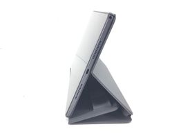 tablet pc lenovo tab m11 11 4gb 128gb wifi