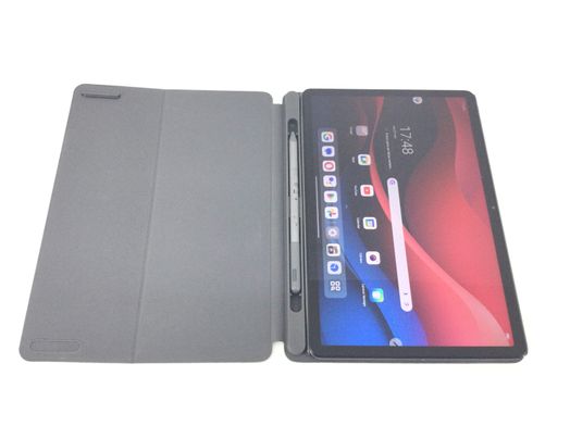 tablet pc lenovo tab m11 11 4gb 128gb wifi