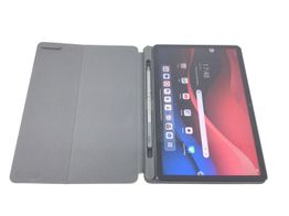 tablet pc lenovo tab m11 11 4gb 128gb wifi