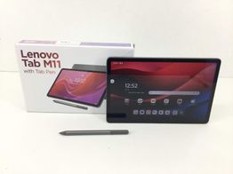 tablet pc lenovo tab m11 11 4gb 128gb wifi