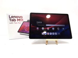 tablet pc lenovo tab m11 11 4gb 128gb wifi