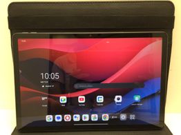 tablet pc lenovo tab m11 11 4gb 128gb wifi