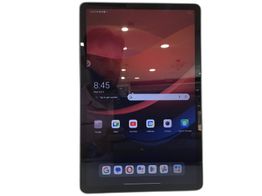 tablet pc lenovo tab m11 11 4gb 128gb wifi