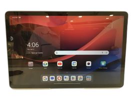 tablet pc lenovo tab m11 11 4gb 128gb wifi
