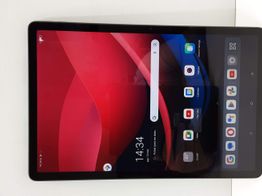tablet pc lenovo tab m11 11 4gb 128gb wifi