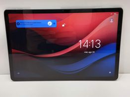 tablet pc lenovo tab m11 11 4gb 128gb wifi