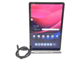 tablet pc lenovo tab m11 11 4gb 128gb wifi