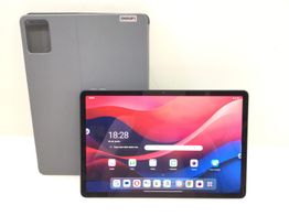 tablet pc lenovo tab m11 11 4gb 128gb wifi