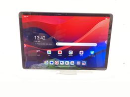 tablet pc lenovo tab m11 11 4gb 128gb wifi