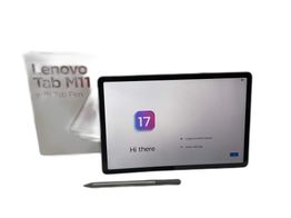 tablet pc lenovo tab m11 11 4gb 128gb wifi