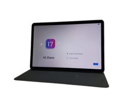 tablet pc lenovo tab m11 11 4gb 128gb wifi