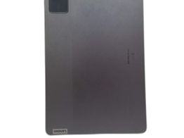 tablet pc lenovo tab m11 11 4gb 128gb wifi