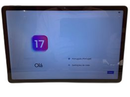 tablet pc lenovo tab m11 11 4gb 128gb wifi