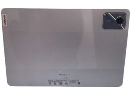 tablet pc lenovo tab m11 11 4gb 128gb wifi