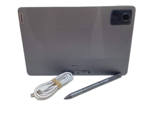 tablet pc lenovo tab m11 11 4gb 128gb wifi