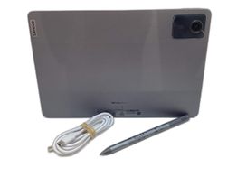 tablet pc lenovo tab m11 11 4gb 128gb wifi