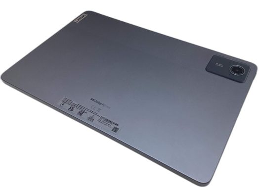 tablet pc lenovo tab m11 11 4gb 128gb wifi