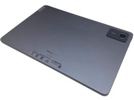 tablet pc lenovo tab m11 11 4gb 128gb wifi