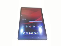 tablet pc lenovo tab m11 11 8gb 128gb wifi