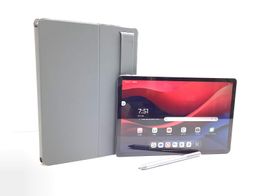 tablet pc lenovo tab m11 11 8gb 128gb wifi