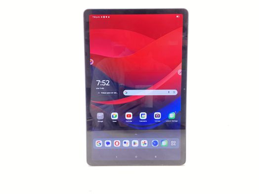 tablet pc lenovo tab m11 11 8gb 128gb wifi