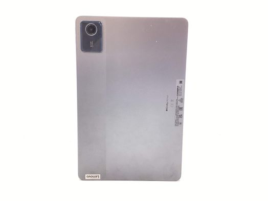 tablet pc lenovo tab m11 11 8gb 128gb wifi