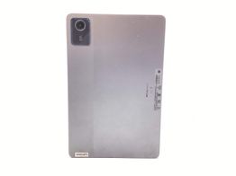 tablet pc lenovo tab m11 11 8gb 128gb wifi