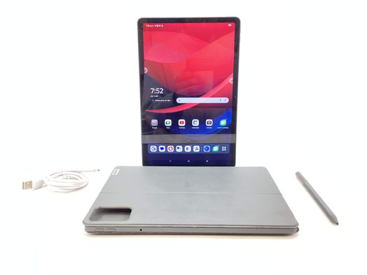 tablet pc lenovo tab m11 11 8gb 128gb wifi