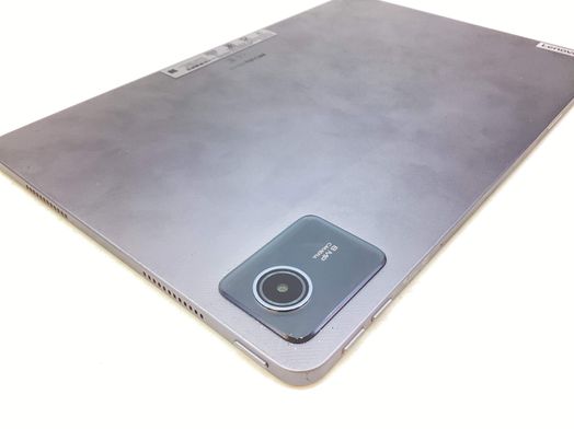 tablet pc lenovo tab m11 11 8gb 128gb wifi