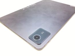 tablet pc lenovo tab m11 11 8gb 128gb wifi