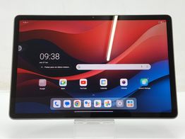 tablet pc lenovo tab m11 11 8gb 128gb wifi