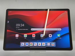 tablet pc lenovo tab m11 11 8gb 128gb wifi