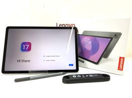 tablet pc lenovo tab m11 11 8gb 128gb wifi