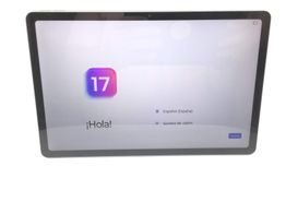 tablet pc lenovo tab m11 11 8gb 128gb wifi