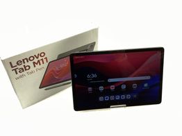 tablet pc lenovo tab m11 11 8gb 128gb wifi
